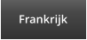 Frankrijk