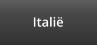 Italië