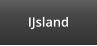 IJsland