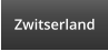 Zwitserland
