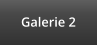Galerie 2