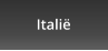 Italië