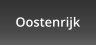 Oostenrijk