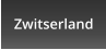 Zwitserland