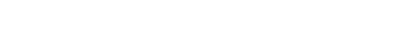 Het Poollicht vertoont dynamische patronen van stralend licht. Aurora’s zijn verstoringen in de magnetosfeer van de aarde. Veroorzaakt door verhoogde snelheden van de zonnewind afkomstig van coronale gaten. Deze verstoringen veranderen de geladen deeltjes in het magnetosferische plasma.  Deze deeltjes, voonamelijk elektronen en protonen, slaan neer in de bovenste atmosfeer. De resulterende atmosferische bestanddelen zenden licht uit van verschillende kleur en complexiteit. Hoe dan ook, deze natuurkundige beschrijving valt weg als je eenmaal ‘’in real time’’ onder deze wonderlijke en wonderschone beleving staat, in het diepst van de nacht. Het is een emotionele beleving, die aantoont dat de kracht van de natuur alles bepalend is op deze aarde.